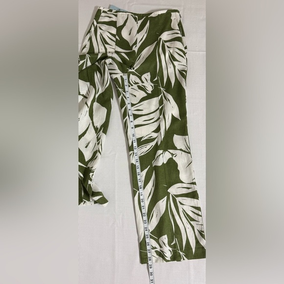 SOLD - Picture 12 of 16